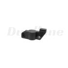 Bendix SMS-9700 End Cover Assembly | K073091