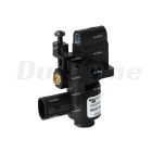 Bendix SMS-9700 Solenoid Assembly, Normally Closed, Without Supply Fitting | K073055