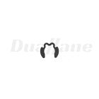 Bendix Snap Ring Slack Adjuster | 804017N