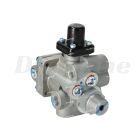 Bendix SR-5 Spring Brake Valve | K033221