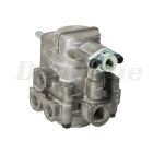 Bendix SR-7 Spring Brake Modulating Valve | K021557