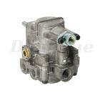 Bendix SR-7 Spring Brake Valve | K021558