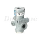 Bendix SU 1 R Syncronizing Valve | 282472N