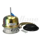 Bendix T30/30 Long Stroke Spring Brake Piggyback Kit | NT3030STDKIT