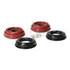 Bendix Tappets Kit | K092079