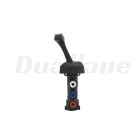 Bendix TCS-9000 Trailer Control Valve | K206897