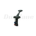 Bendix TCS-9000 Trailer Control Valve | K207098
