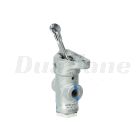 Bendix TW-1 Control Valve | 228729N