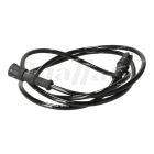 Bendix WS-24 Extension Cable, 60" Long | 802052
