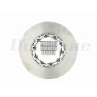Bendix Brake Rotor | 802569