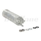 Bergstrom A/C Reciever Dehydrator Assembly | 1001273785