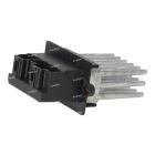 Bergstrom Blower Assembly Control Module | 1001401792