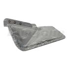 Freightliner Air Cleaner Heat Shield Assembly | A03-23598-005