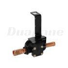 Bergstrom Water Valve Assembly | 1000373392