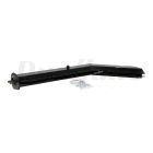 Betts Angled Spring Loaded Type Mud Flap Hangers | M673025PTBU