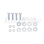 Betts Mud Flap Hangers Mounting Hardware | B516P