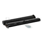 Betts Straight Spring Loaded Type Mud Flap Hangers | B573025NTBK