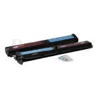 Betts Straight Spring Loaded Type Mud Flap Hangers | B573025WTBK