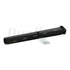 Betts Tapered Spring Loaded Type Mud Flap Hangers | M703000NTBU