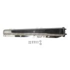 Betts Tapered Spring Loaded Type Mud Flap Hangers | M703000NTSU