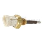 Borg Warner Coolant Level Sensor | 5022 02185 06