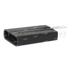 Borg Warner Cummins Low Coolant Module | 1539 10206 03