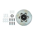 Borg Warner K32 Fan Clutch Kit | 1090 09650 01