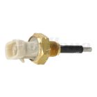 Borg Warner Straight Low Coolant Sensor | 5022 02200 05