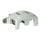 Bosch 66mm Twin Piston Caliper Disc Brakes | 204719661