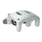 Bosch 73MM Caliper Housing Kit | 204774999