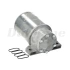 Bosch Air/Hydraulic Brake Pump Service Kit | 2772302
