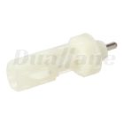 Bosch Hydraulic Brake Differential Pressure Switch | 2232548