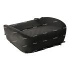 Bostrom Foam Seat Cushion Pad | 6201089 001