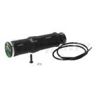 Bostrom Seat Air Spring Kit | 6204494 001