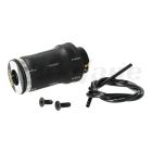 Bostrom Seat Air Spring Kit | 6222084 001