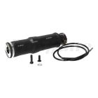 Bostrom Seat Air Spring Kit | 6222086 001
