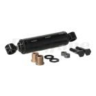 Bostrom Seat Shock Absorber | 6222078 001