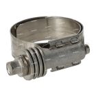 Breeze Constant-Torque AS Clamp | CT 9420