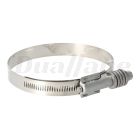 Breeze Constant-Torque HD SS Clamp | CT 450 L SS
