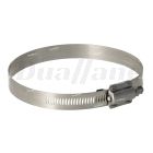 Breeze Hi-Torque Clamp | HTM 500