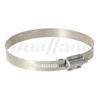 Breeze Hi-Torque Clamp | HTM 550