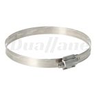 Breeze Hi-Torque Clamp | HTM600