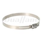 Breeze Hi-Torque Clamp | HTM700