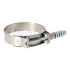 Breeze Spring-Loaded T-Bolt Clamp | B9226 0275 B
