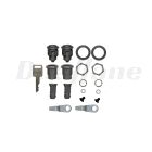 Briggs & Stratton Lockset Door and Ignition | 702511