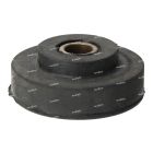 Buckhorn Rubber Lower Rubber Engine Insulator | 12004 3401