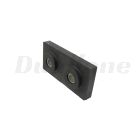Buckhorn Rubber  Upper Mount  | 12004 3402