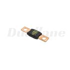 Bussman 100AMP AMG Electrical Cartridge Fuse | AMG100