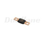 Bussman 150AMP AMG Electrical Cartridge Fuse | AMG150