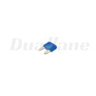 Bussman 15AMP ATM Electrical Cartridge Fuse | ATM15